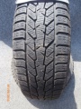 SZ0101 (2)